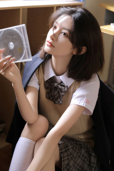 我的好妈妈8中文
