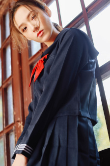 黑冰