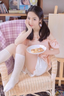 明星专题：杰西·麦卡尼