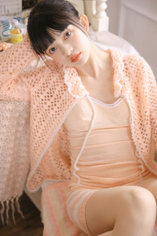 转生王女与天才千金的魔法革命