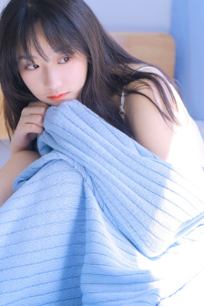 宝贝我要喝奶